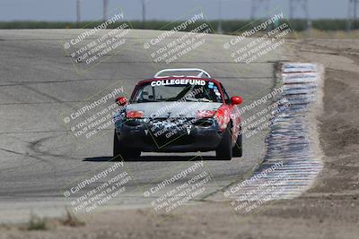 media/Sep-27-2025-24 Hours of Lemons (Sat) [[04fd3ac4ac]]/12pm (Outside Grapevine)/